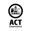 Assistant Director, Impact Assessment | Full-time Permanent canberra-australian-capital-territory-australia